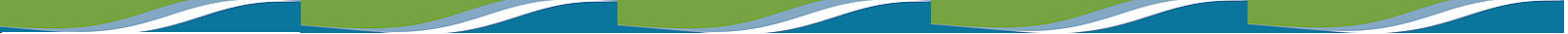 CAGWCC Logo