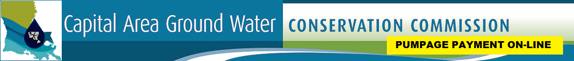 CAGWCC LOGO
